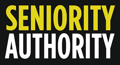 New Seniority Authority Show Premieres