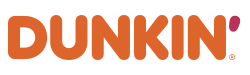 Dunkin