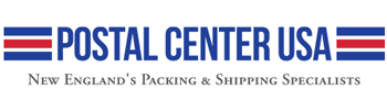 The Postal Center