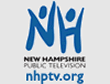 Visit NHPTV online