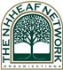 NHHEAF Network