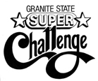 Granite State SuperChallenge