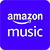 Subscribe on Amazon Music