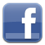 Like us on FACEBOOK!