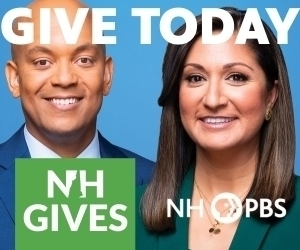 NH GIVES News Hour