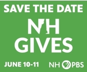 NH Gives Save the date