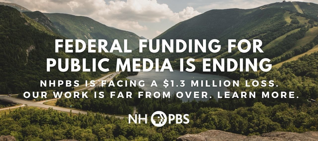 Lost Federal Funding
