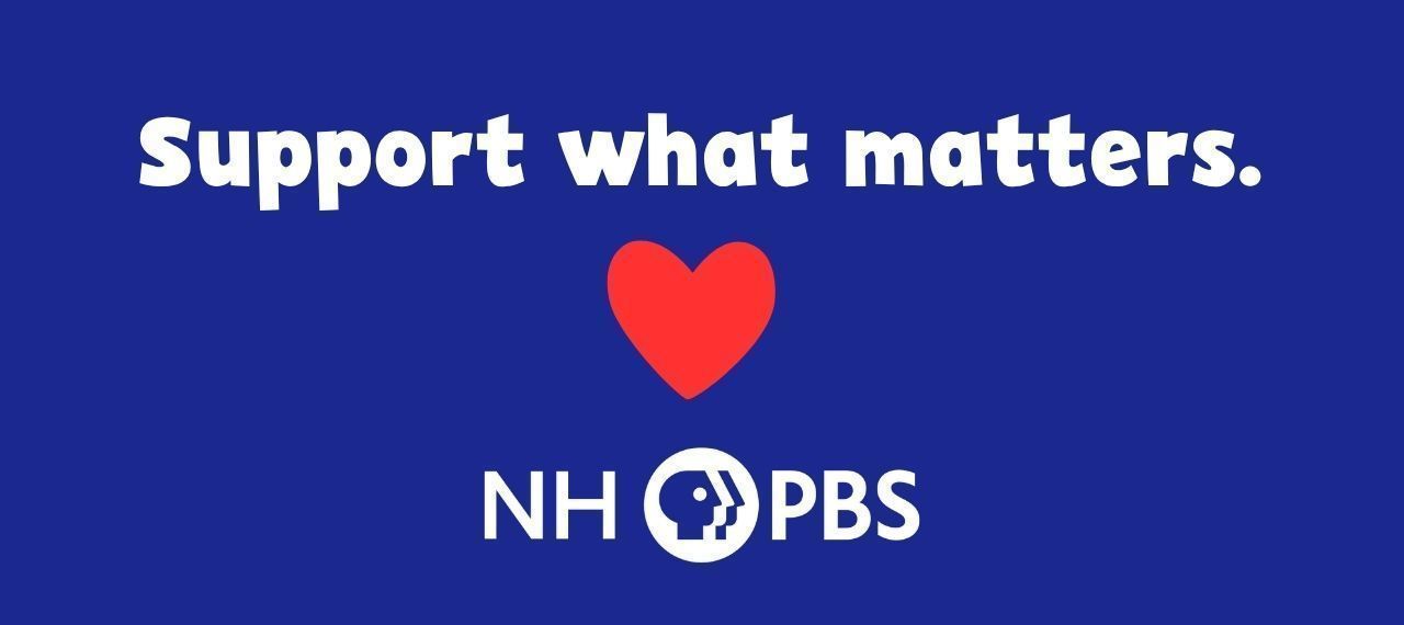 Support What Matters