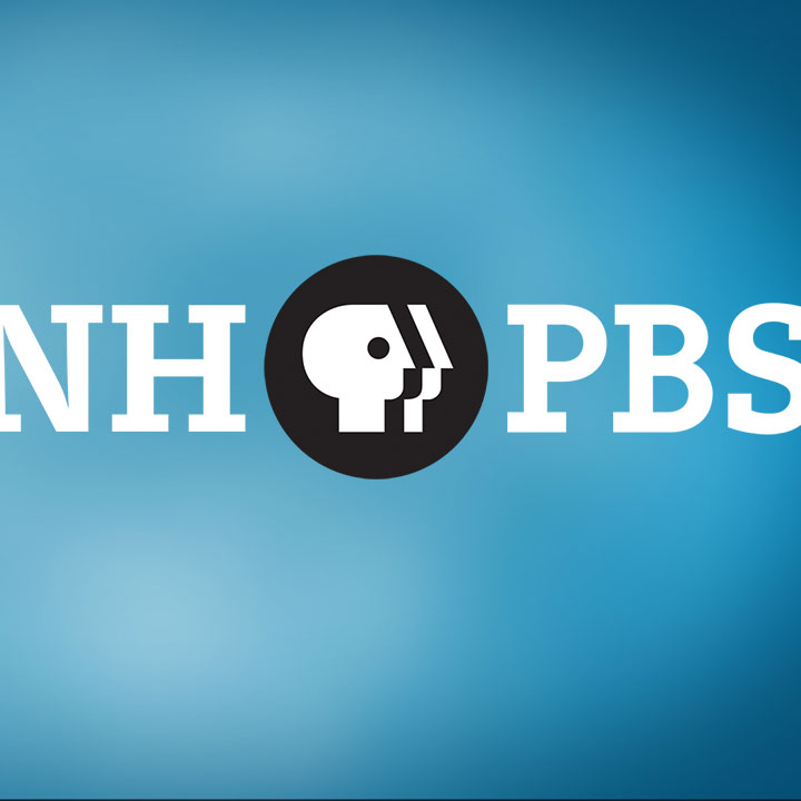 Search - New Hampshire's PBS Station