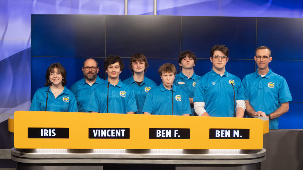 conval high school defeats defending champion merrimack high school in surprise gsc upset