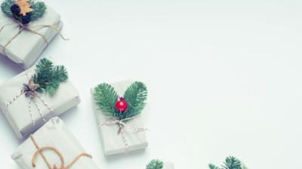 area businesses report steady holiday shopping despite economic worry