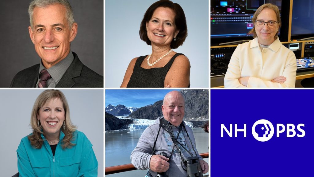 nhpbs expands leadership with new board of directors and community advisory board members
