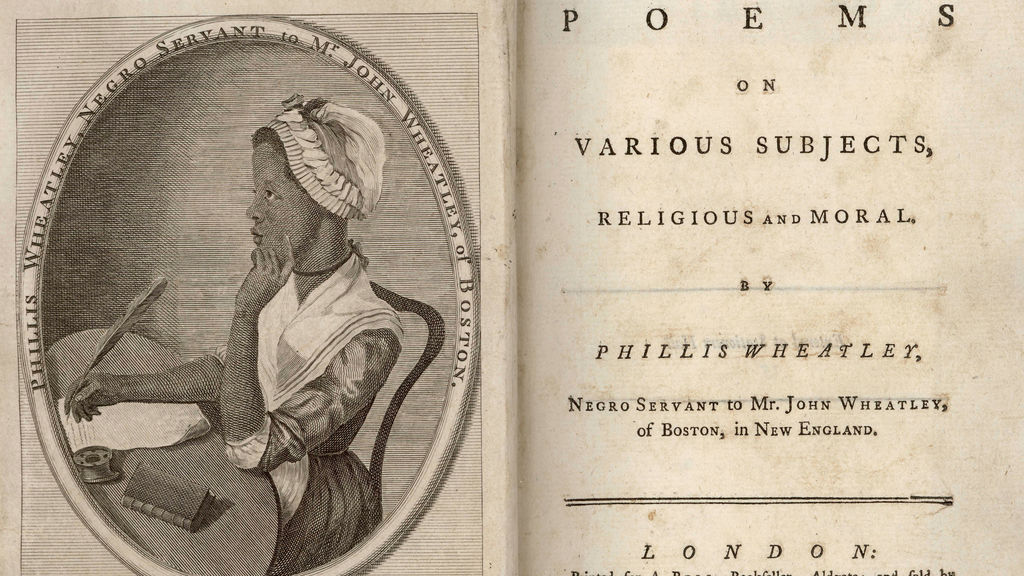 the american revolution in the classroom