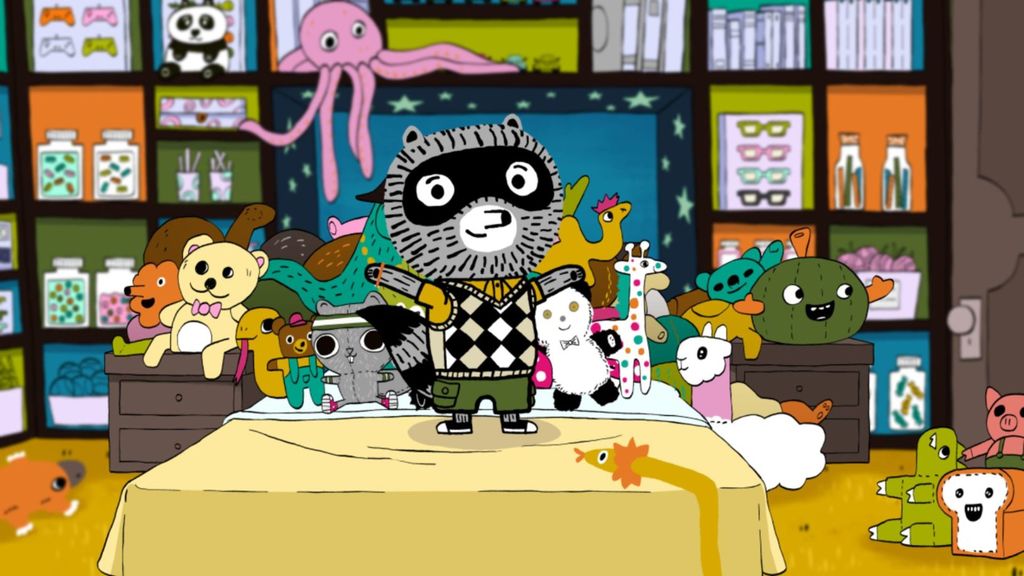 4 great pbs kids shows—plus 2 new ones you might not know about!