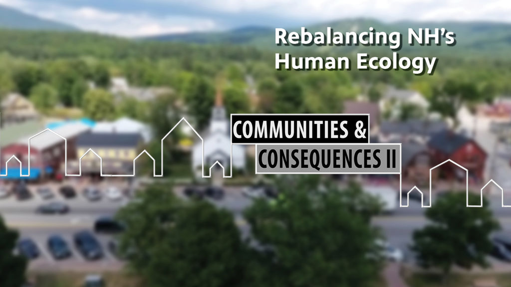 nhpbs to broadcast new workforce housing documentary
