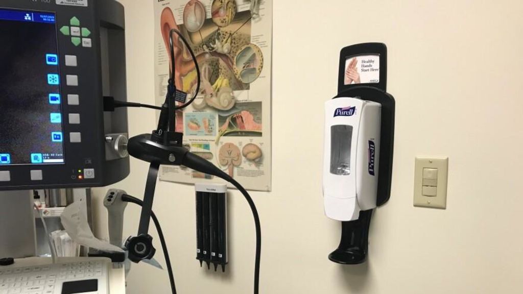 confused about health insurance plans? there’s help for nh residents.