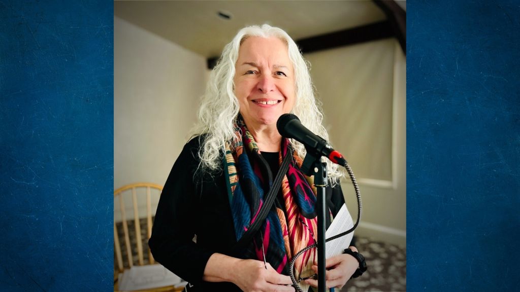 new hampshire pbs public media leader dawn deangelis to retire
