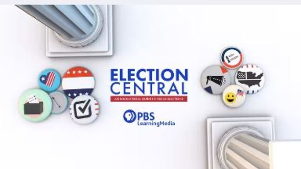 election central