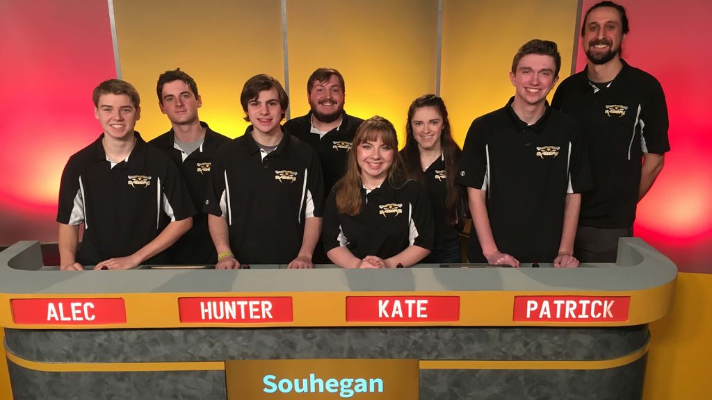 souhegan high squeaks by fall mountain regional high