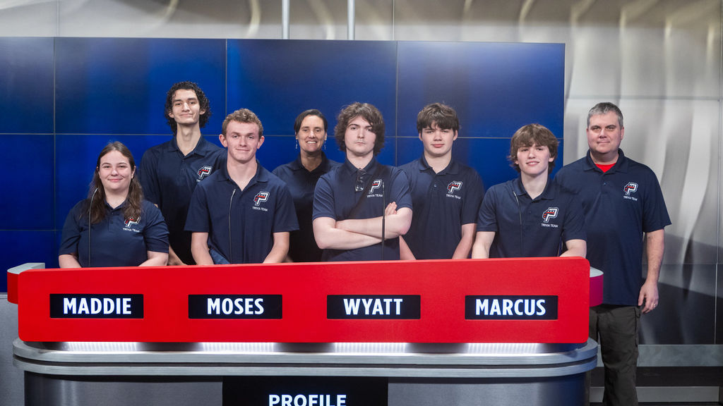 profile powers past bishop brady on granite state challenge