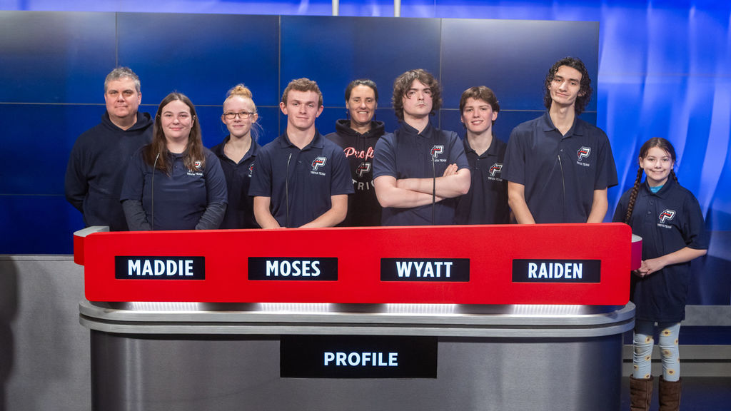 profile high school bests conval in granite state challenge quarterfinal game