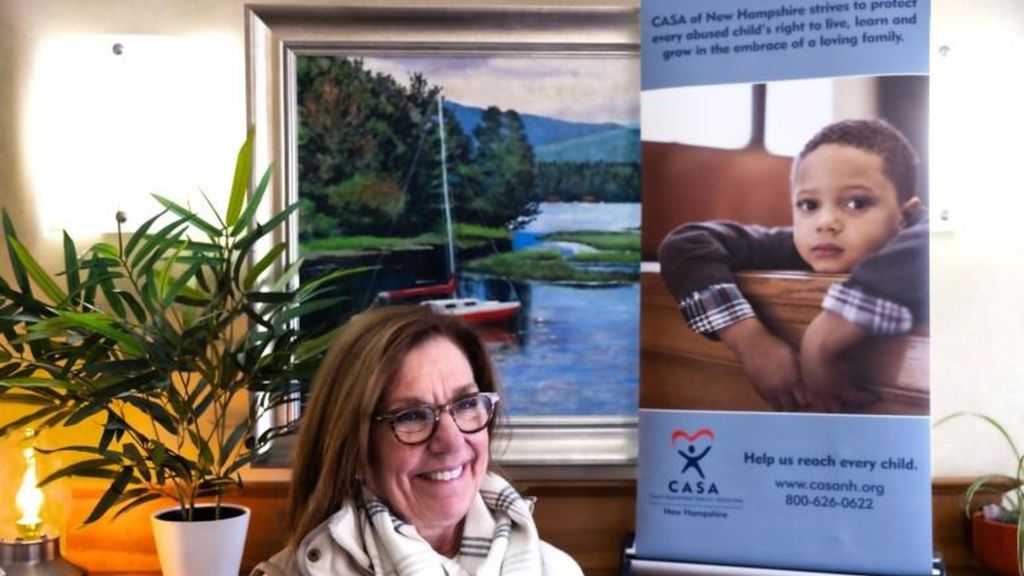 hometown hero: the woman who brought casa to new hampshire