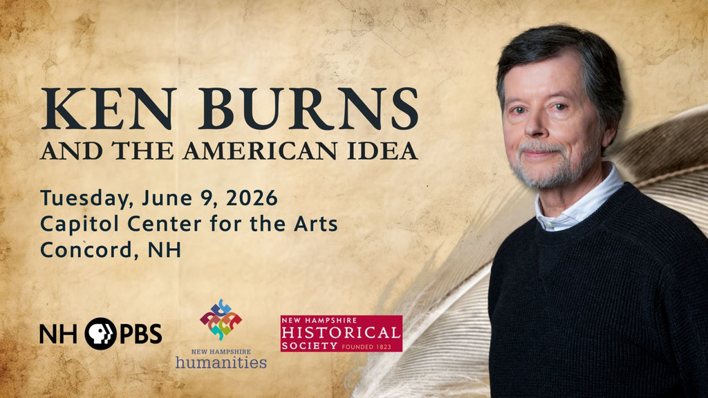 what’s the best way to celebrate america at 250?