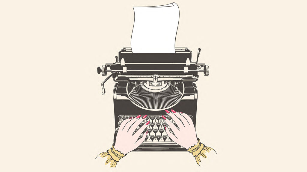 authors - november 1