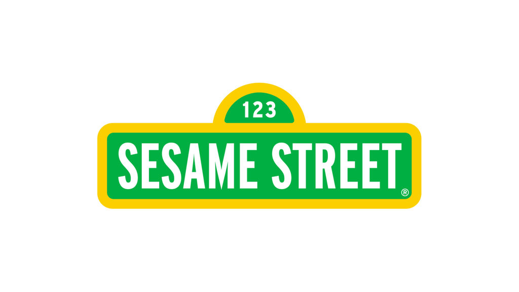 sesame street - november 10