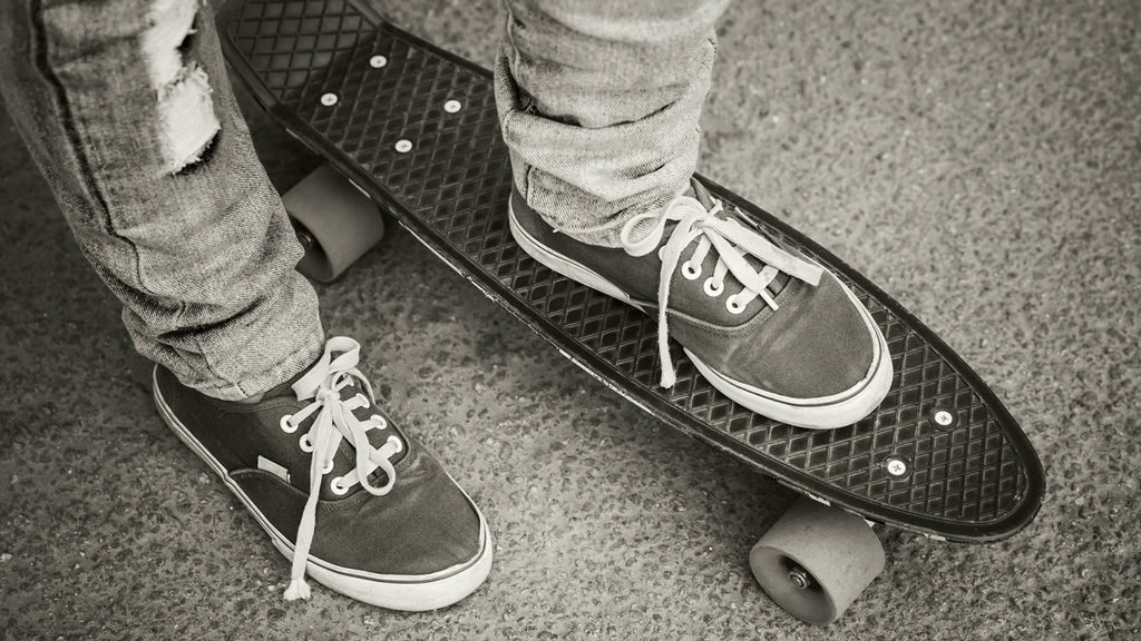 skateboarding and limericks - may 12