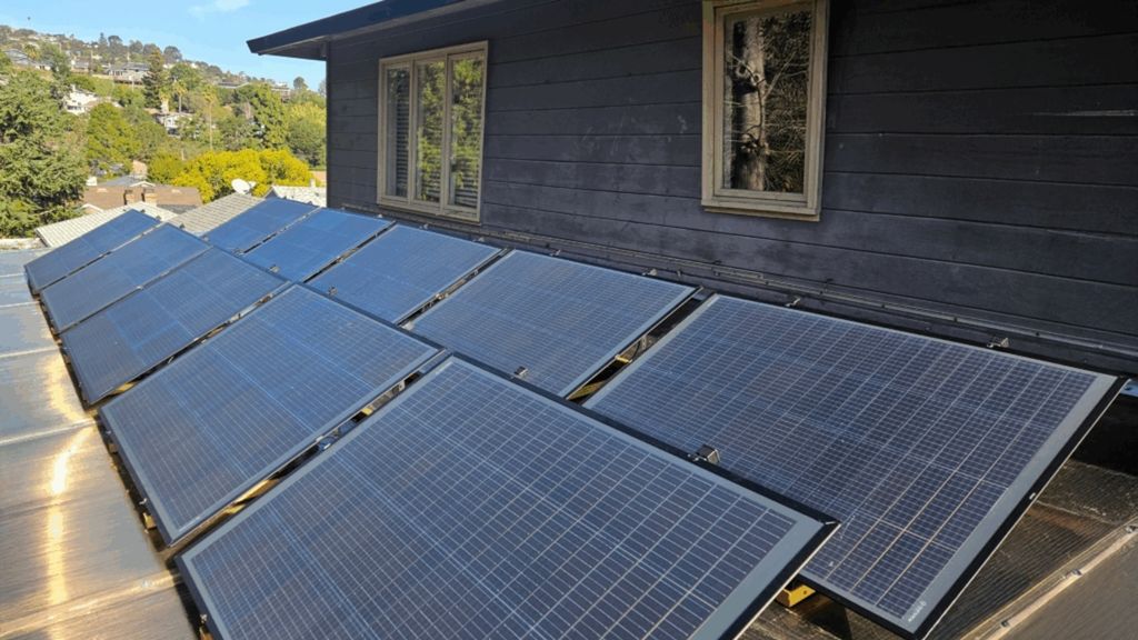 legislators seek a safe path for new hampshire to join ‘plug and play’ solar trend