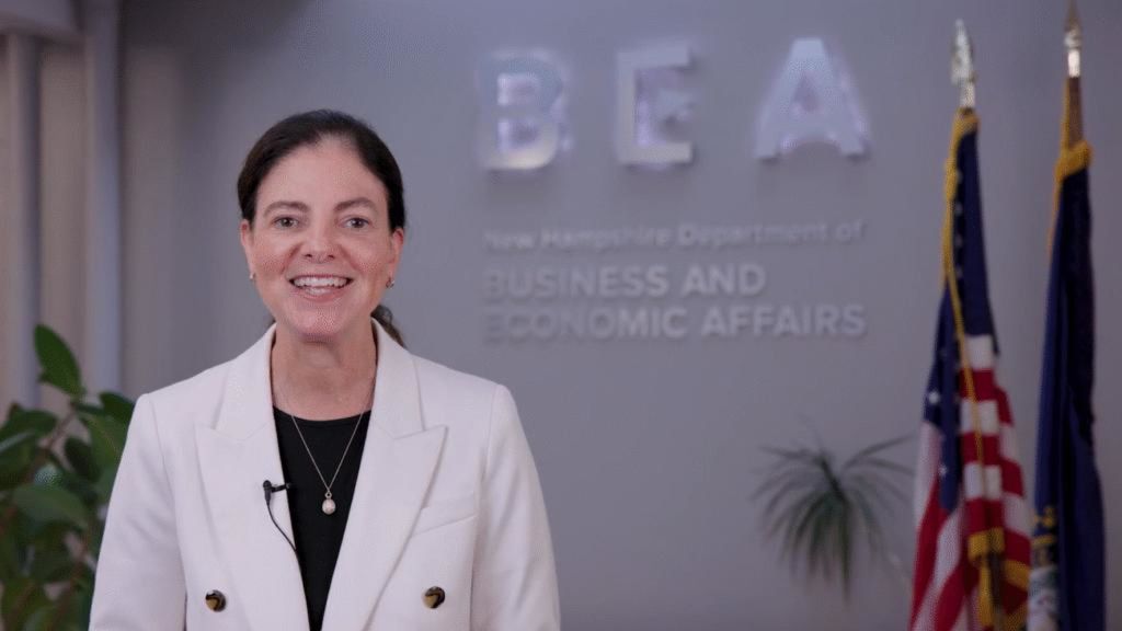 new hampshire launches ‘one-stop’ portal for businesses accessing state resources