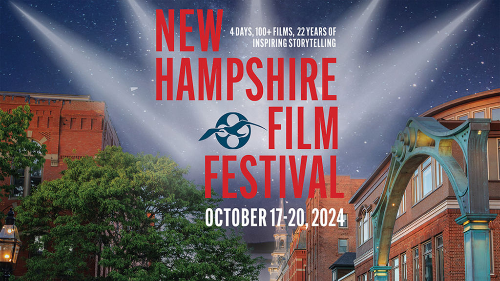 new hampshire film festival announces panel on public media distribution