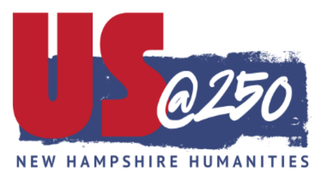 us@250 the big watch