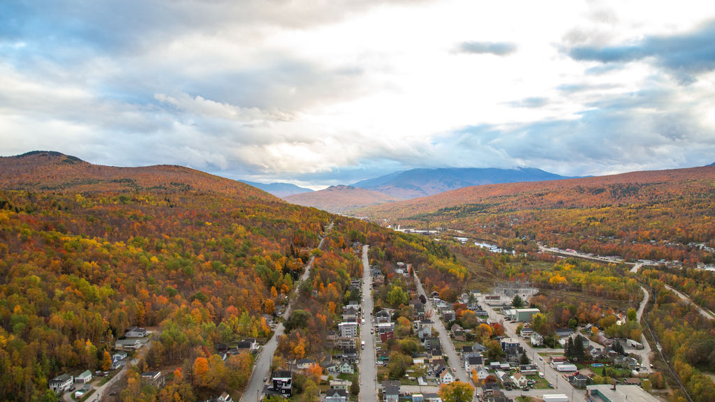 new hampshire's north country gem berlin shines bright