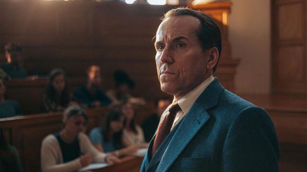 professor t returns – stream season 4 early with pbs passport