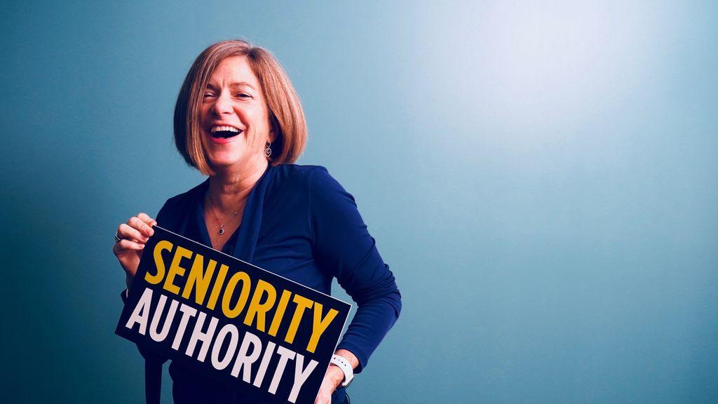 new seniority authority show launches in january on new hampshire pbs