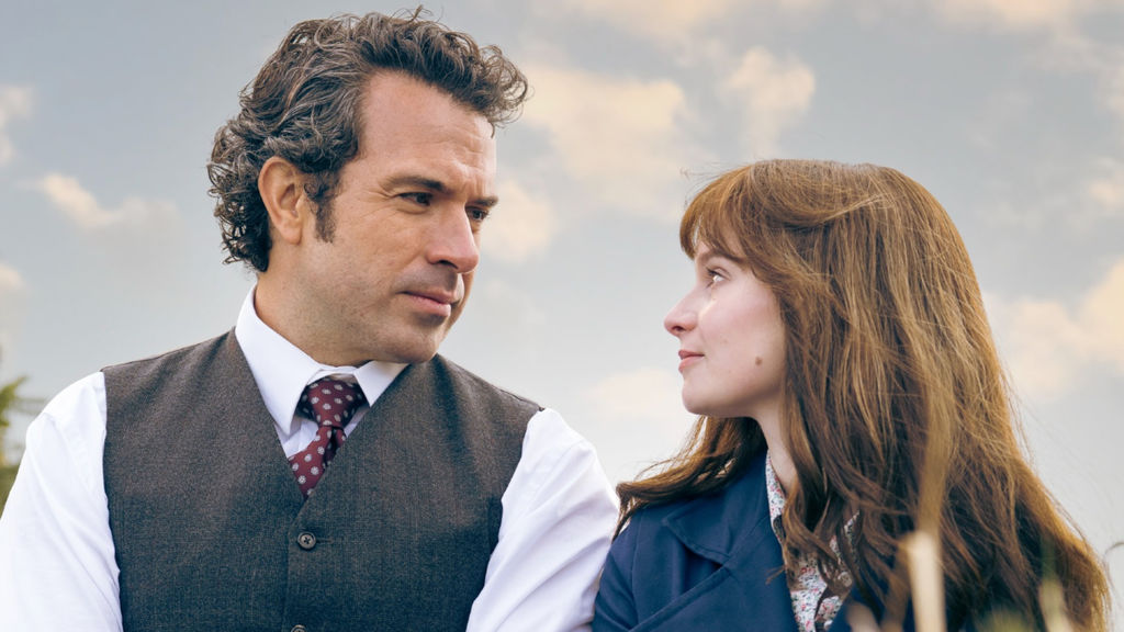 planning to watch trespasses on pbs? watch this first