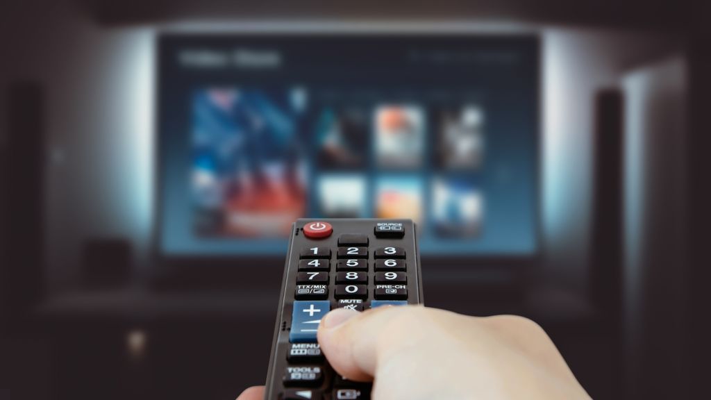 new hampshire pbs to launch nextgen tv (atsc 3.0) in colebrook area this september