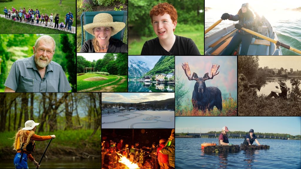 new season of windows to the wild packs a bigger punch