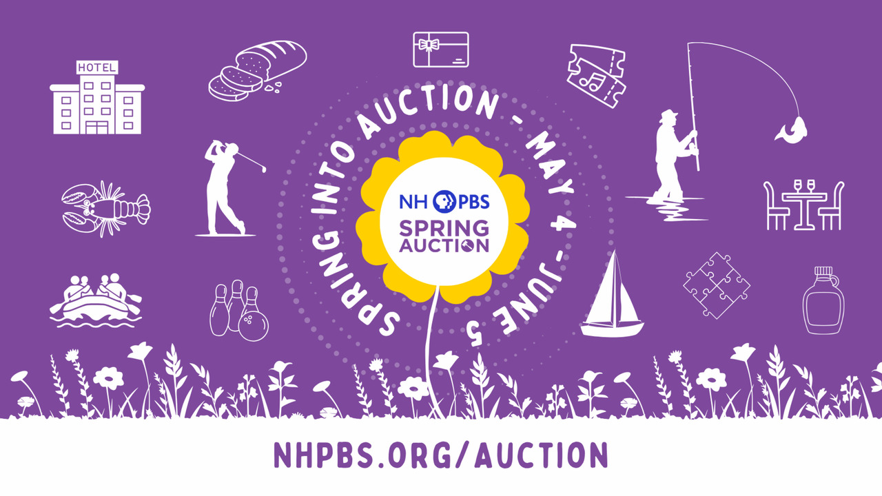 BID and WIN!