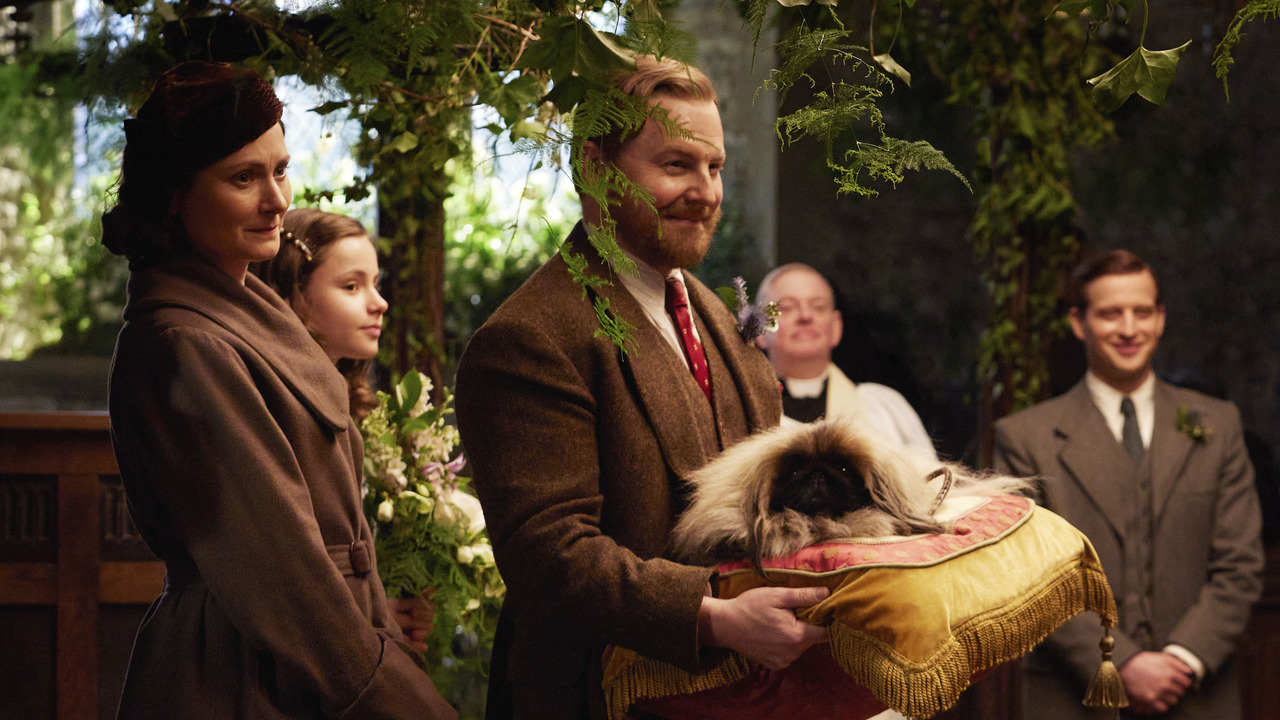 Sunday at 8pm on NHPBS