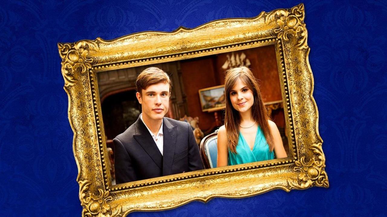 Saturday at 8pm on NHPBS