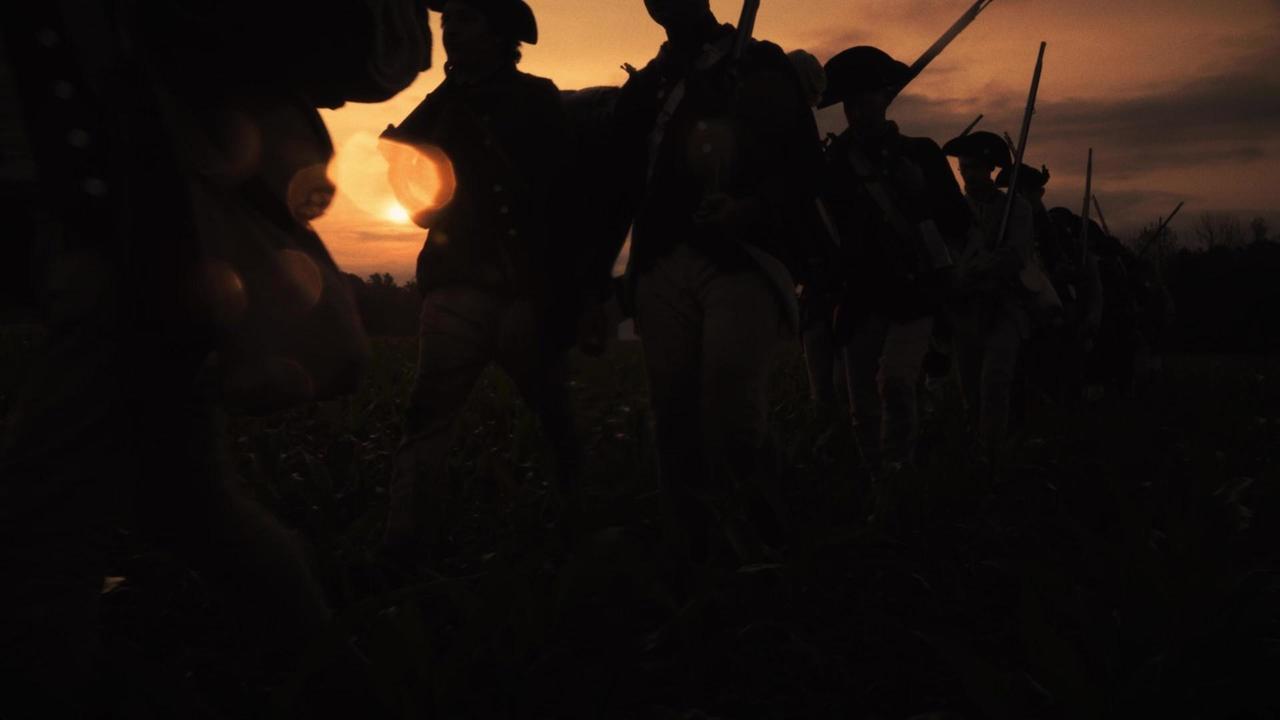 Tuesday at 8pm on NHPBS