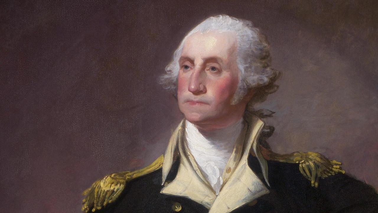 Friday at 8pm on NHPBS