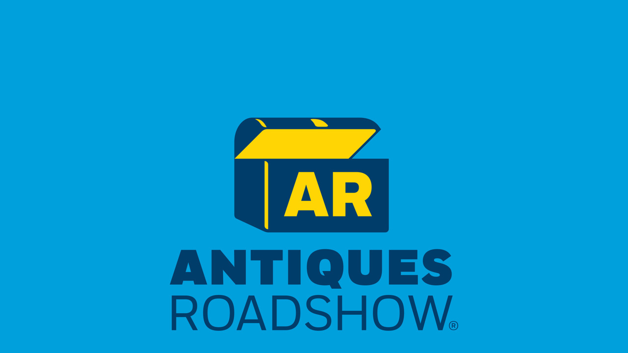 Monday at 9pm on NHPBS