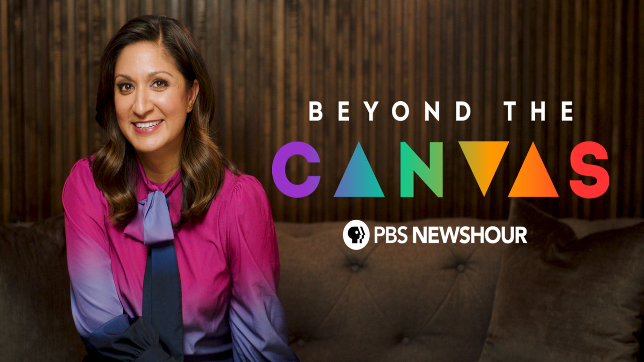 Friday at 10:30pm on NHPBS