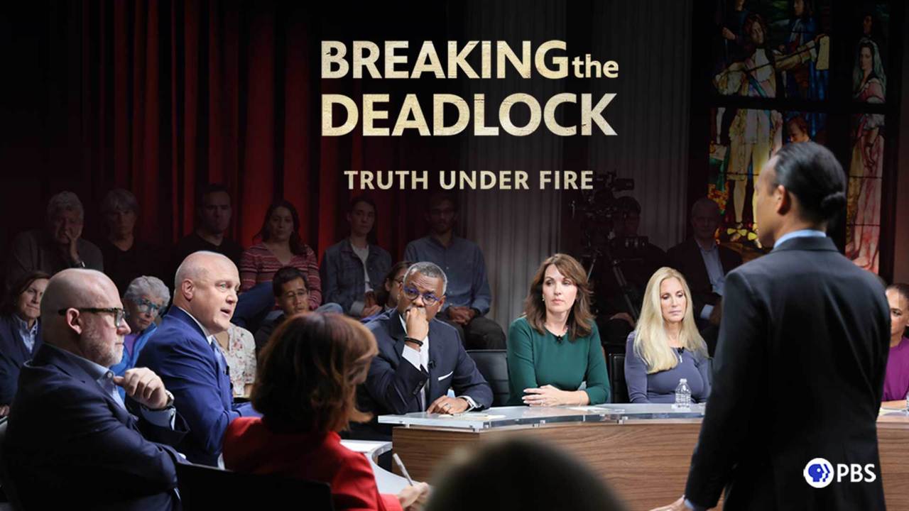 Tuesday at 9pm on NHPBS