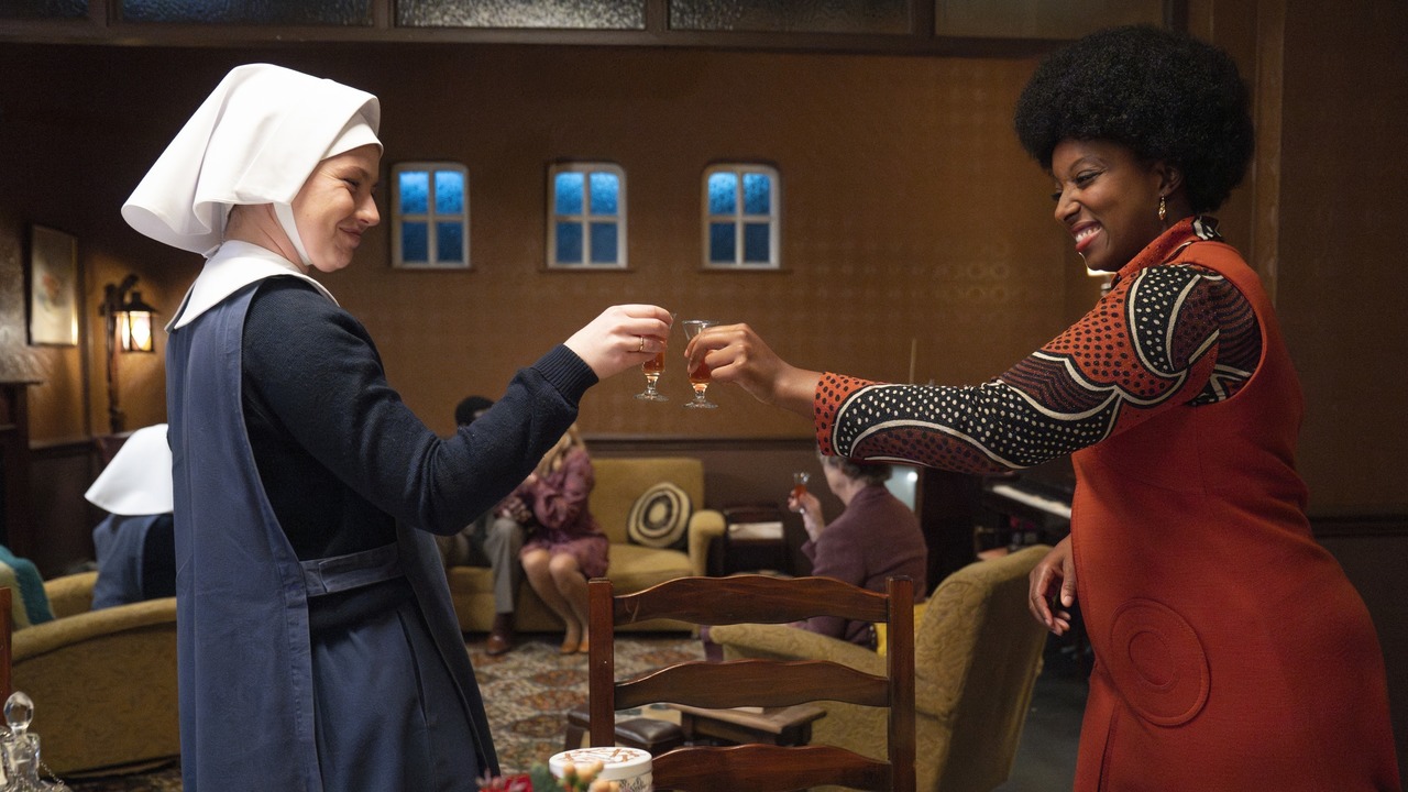 Sunday at 8pm on NHPBS