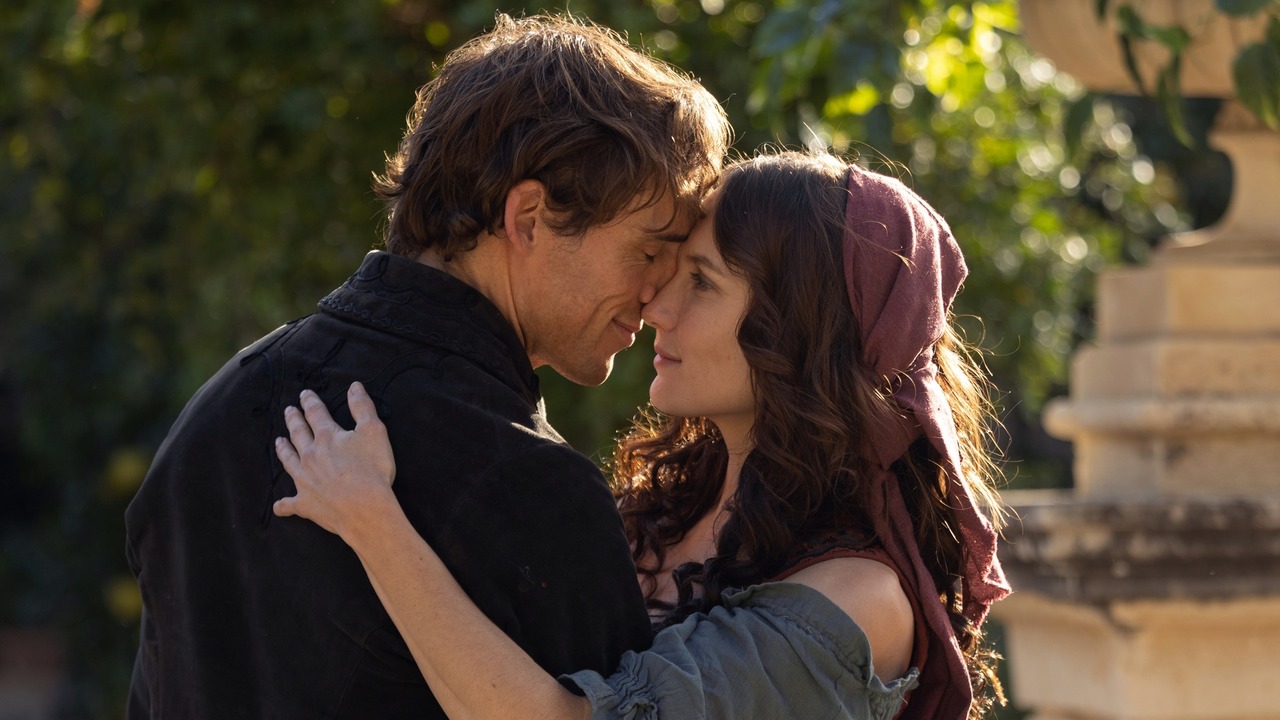 Sunday at 10pm on NHPBS